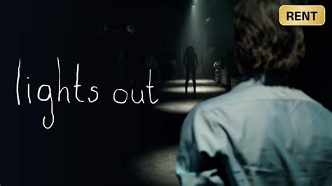 lights out youtube|lights out full hd movie.